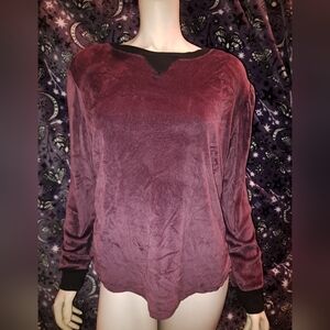 Soft and Cozy Sleep Shirt